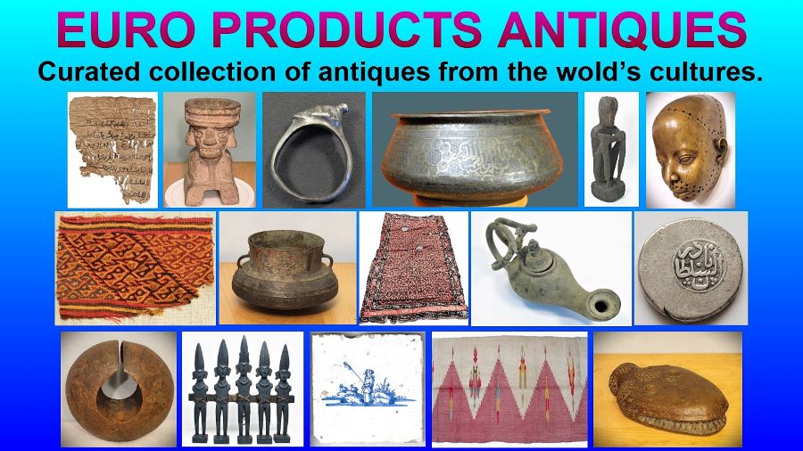 Our offerings of the worlds cultures z