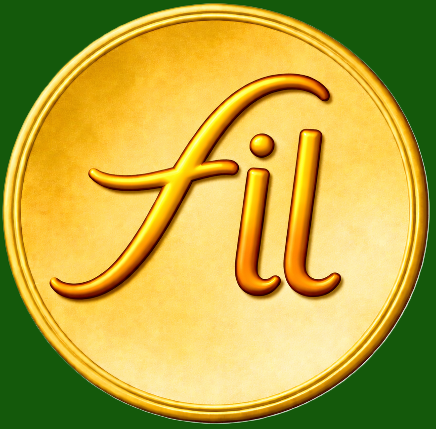 Cropped euro products fil logo medallion 882px